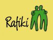 Rafiki e.V.